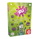 Virus! (mult)