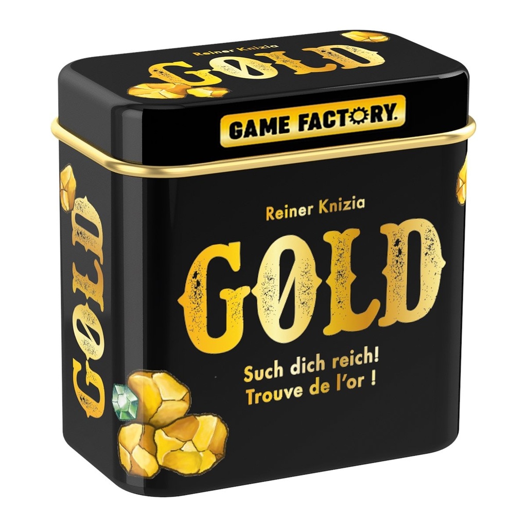 [7640142762522] Gold (d,f) (MQ12)