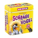 Schräge Vögel (d) (MQ12)