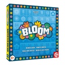Bloom (d,f)
