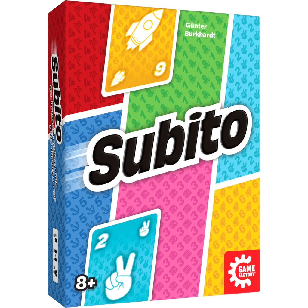 Subito (d,f)