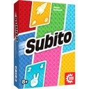 Subito (d,f)