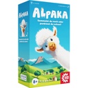 Alpaka (d)