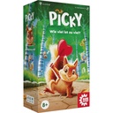 Picky (d)