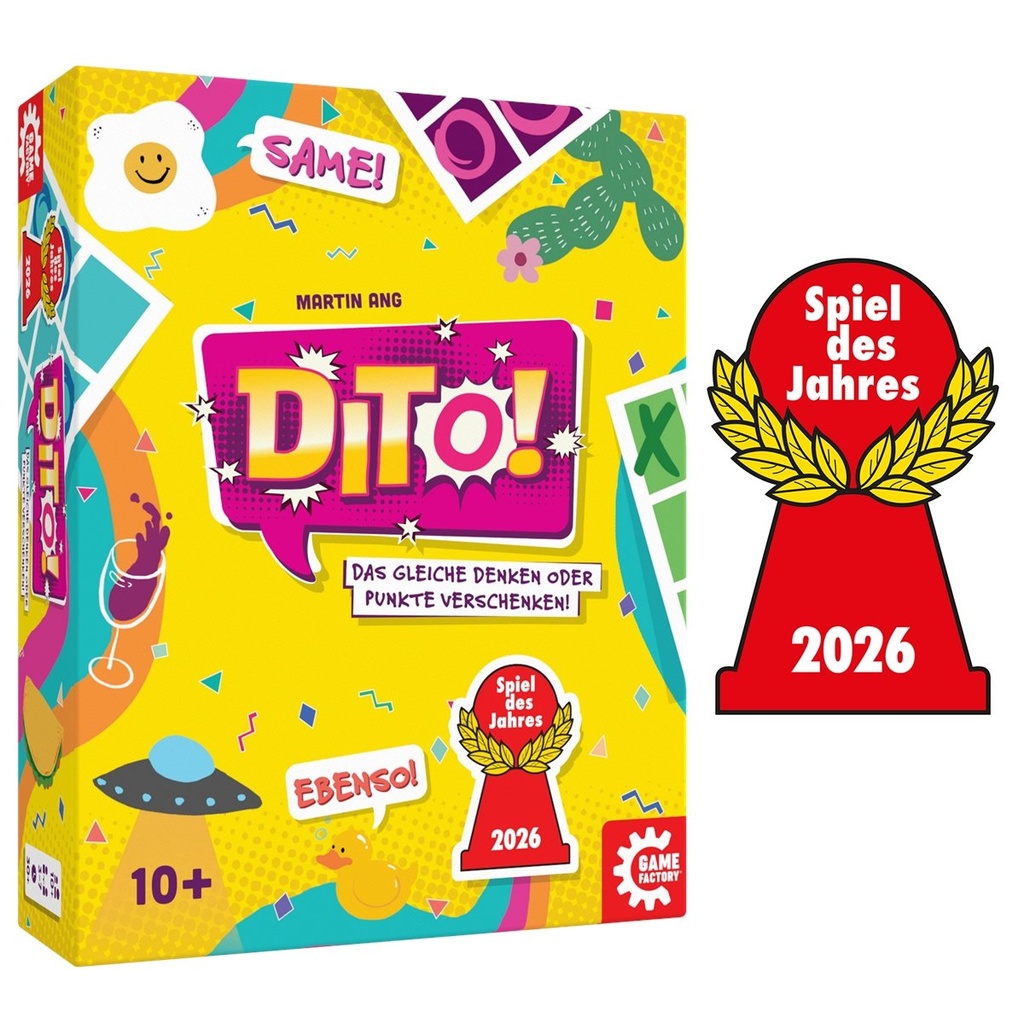Dito