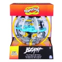 OGM Perplexus Beast