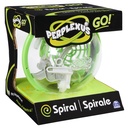 Perplexus GO!