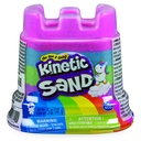 KNS Rainbow Unicorn Castle (141g)