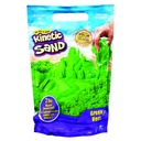 KNS Colour Bag Grün (907g)