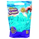 KNS Colour Bag Blau (907g)