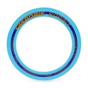 Aerobie Ring Sprint (klein)