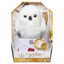 WWO Hedwig - Interaktive Eule