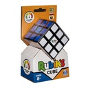 RBK Rubiks 3x3 Cube