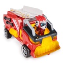 PAW Movie II Basic Vehicles Marshall
