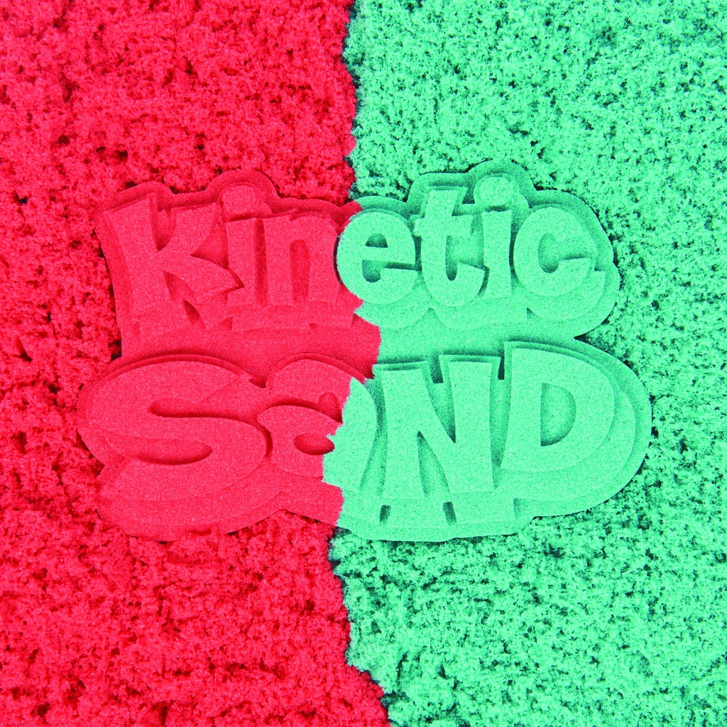 KNS Mold and Fold (383g)