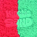 KNS Mold and Fold (383g)