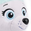 GND PAW Plüsch 23cm Everest