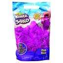 KNS Colour Bag Pink (907g)