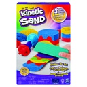 KNS Rainbow Mix Set (383g)