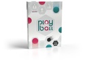 Playball