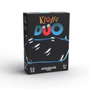 Kluster Duo