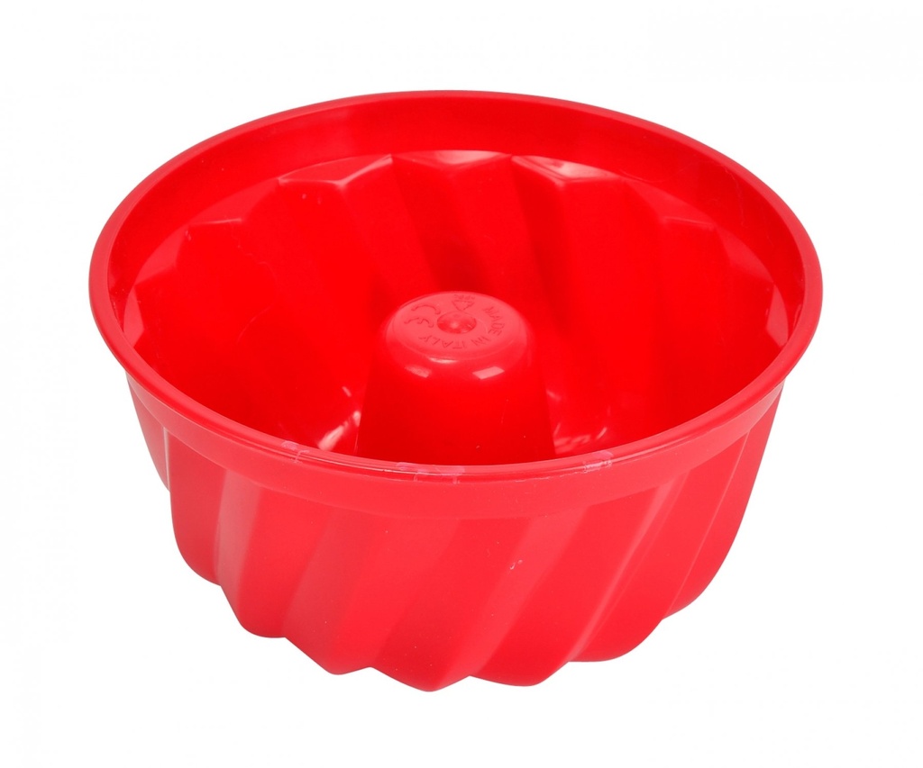 [8000796036155] Sandformen Kuchen, 4-sort.