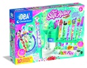 Stifteset Mein Stift-Atelier