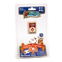World's Smallest Playing Cards (Kartenspiel)