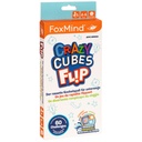 Crazy Cubes Flip (mult)