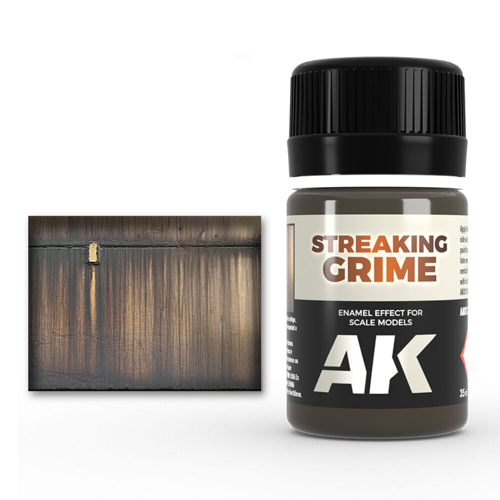 AK-012-Streaking-Grime-(35mL)
