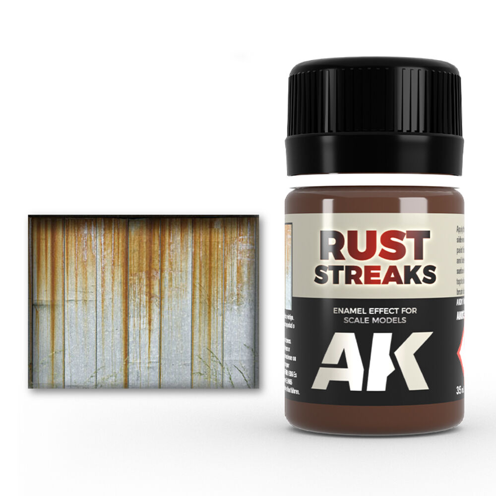 AK-013-Rust-Streaks-(35mL)