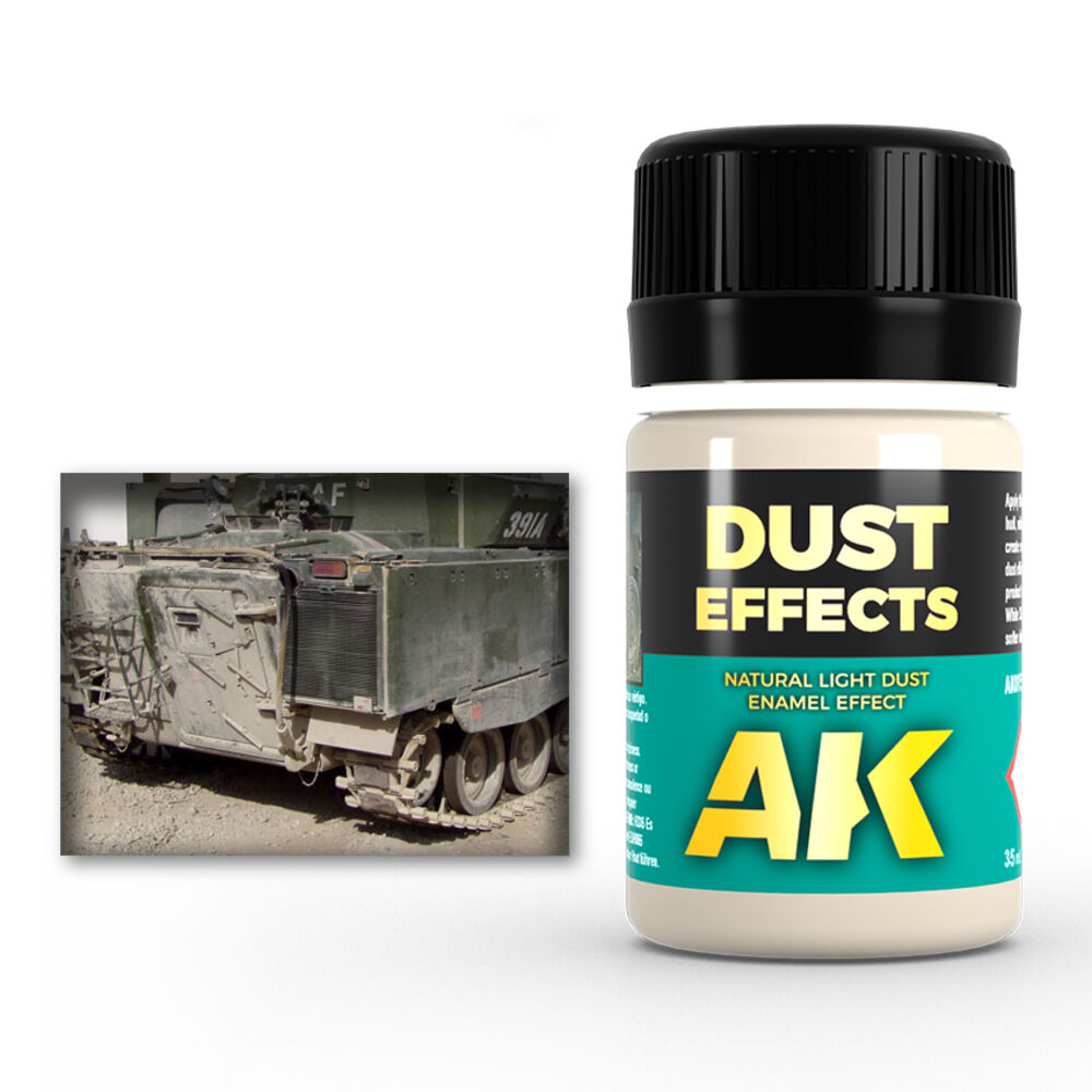 AK-015-Dust-Effects-(35mL)