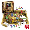 Party & Co. - Original