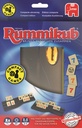 Original Rummikub Kompaktspiel