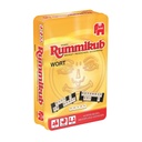 Rummikub Wort Kompakt