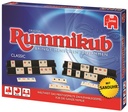 Original Rummikub Classic