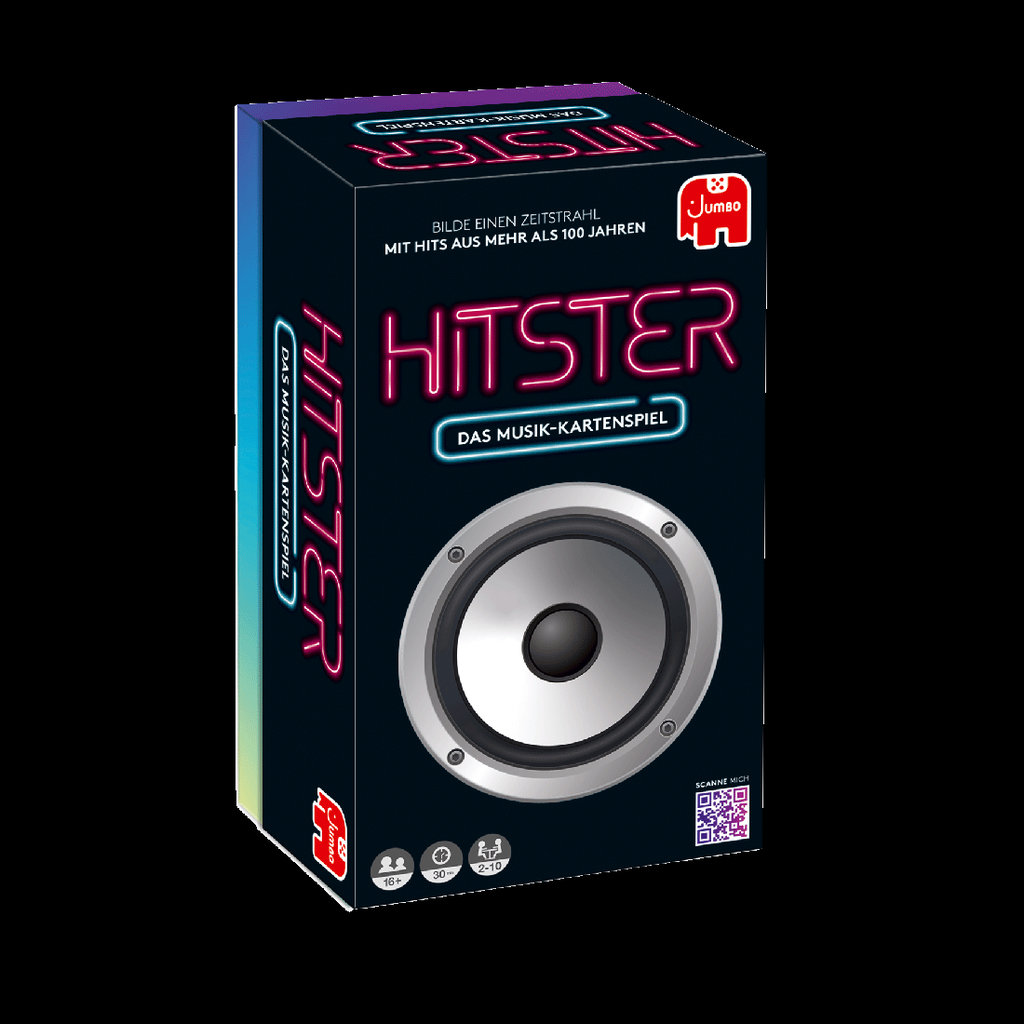 Hitster