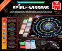 Spiel des Wissens