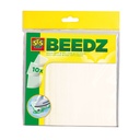 Beedz Bügelpapier