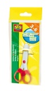 Sichere Kinderschere