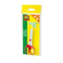 Sichere Kinderschere