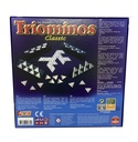 Triominos - Classic