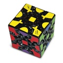 Meffert´s Gear Cube