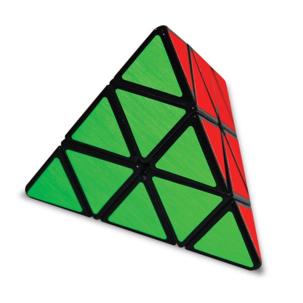 Meffert´s Pyraminx