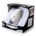 Meffert´s Morph´s Egg