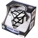 Meffert´s Ghost Cube