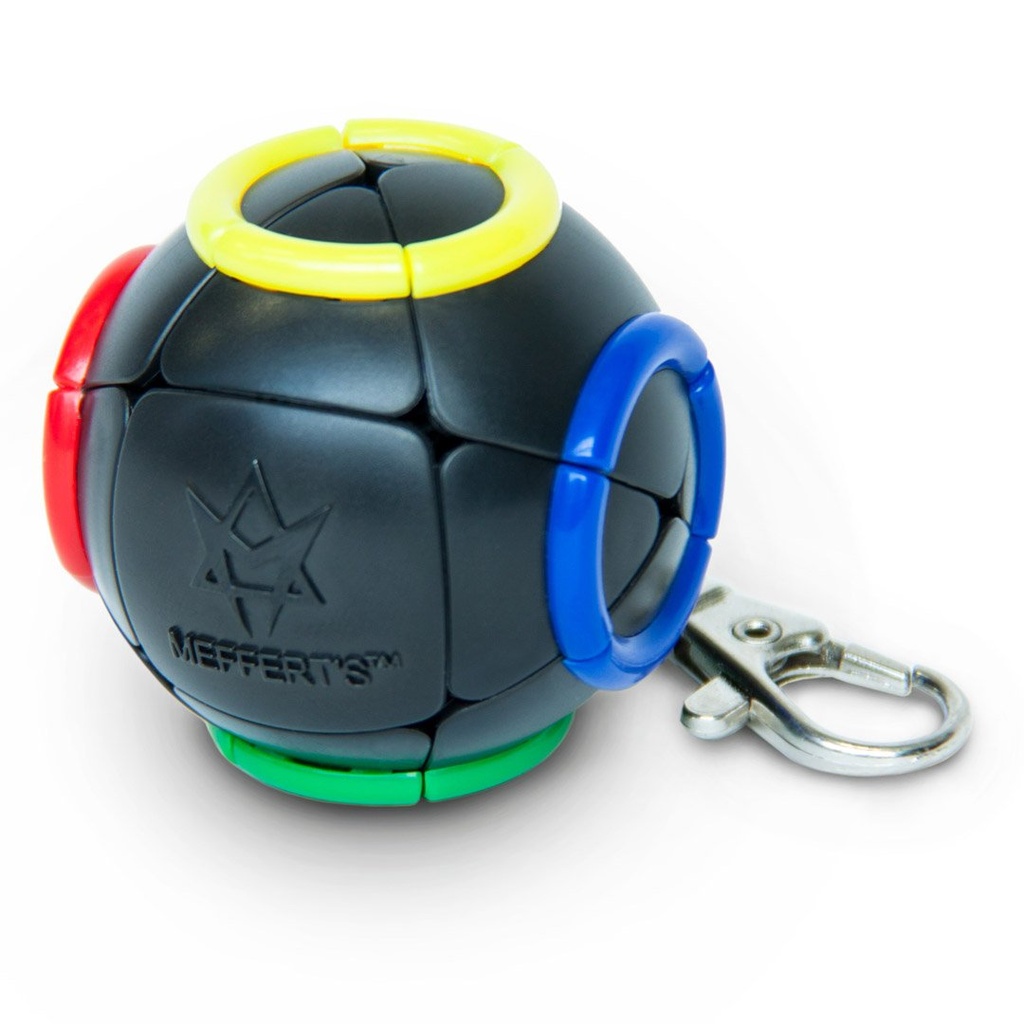 Meffert´s Mini Creative Ball