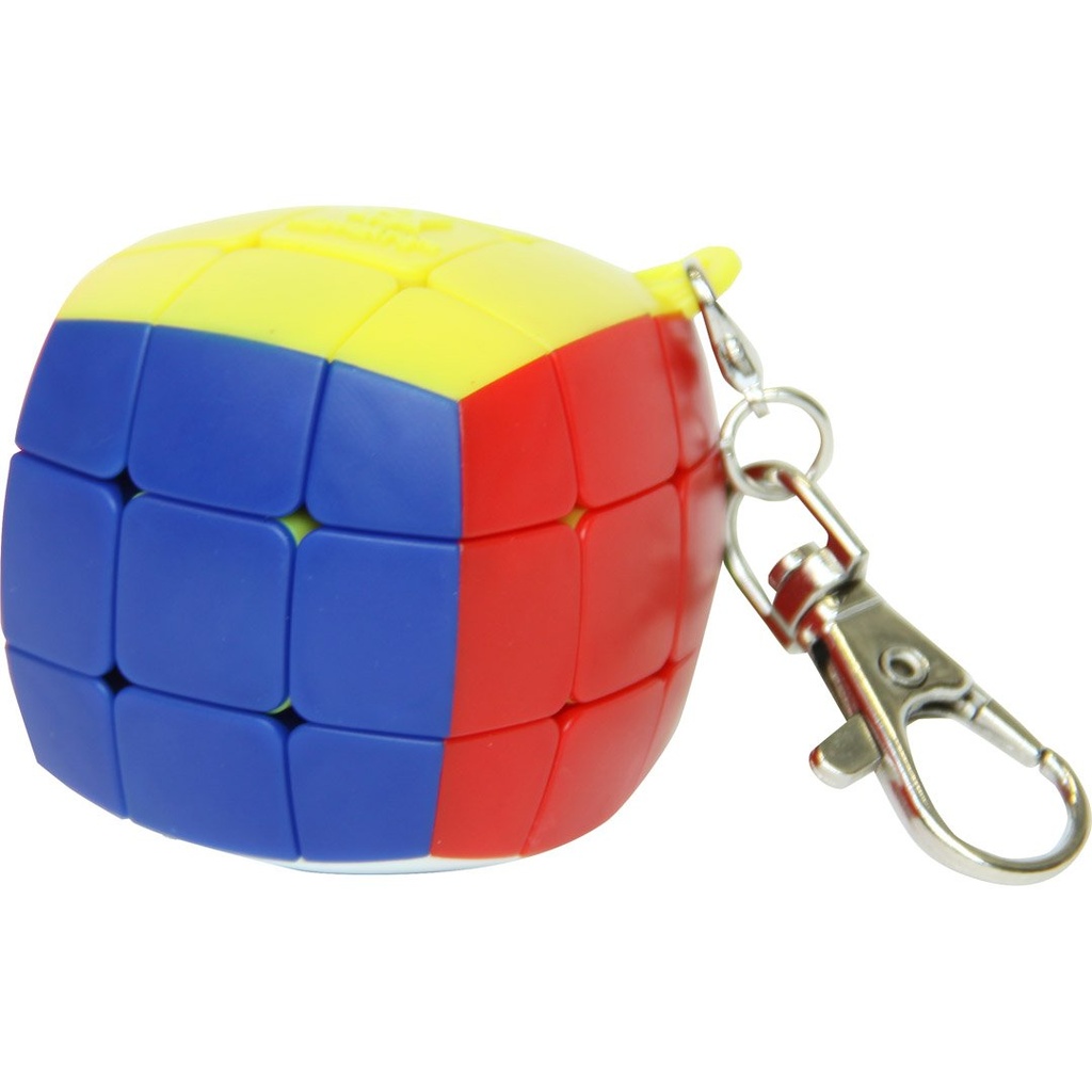 Meffert´s Mini Pillow Cube
