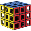 Meffert´s Hollow Cube