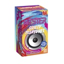 Hitster - Guilty Pleasure DE